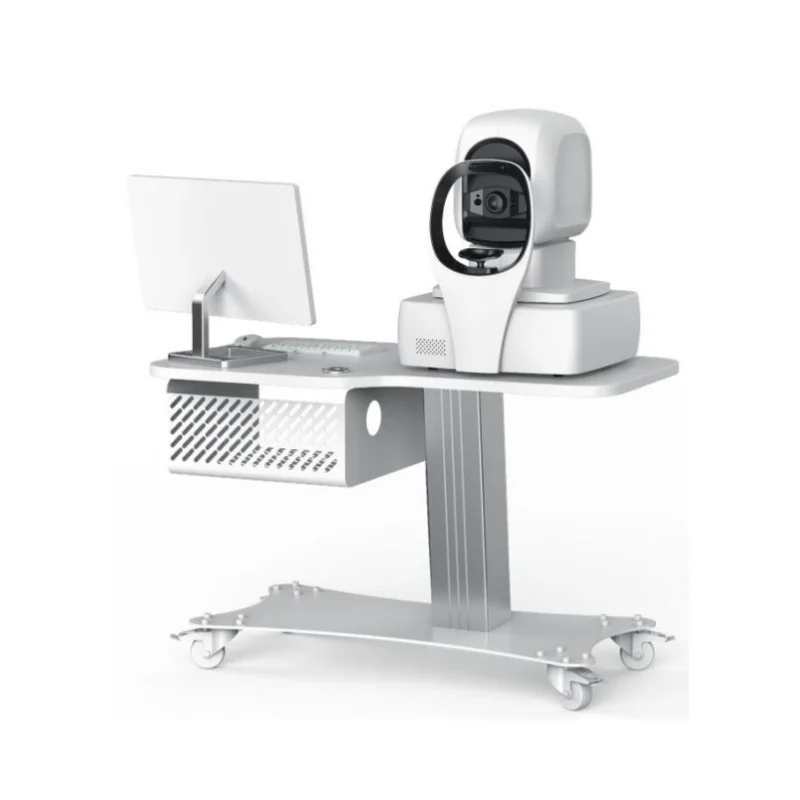 OCT-1000 Optical Coherence Tomography