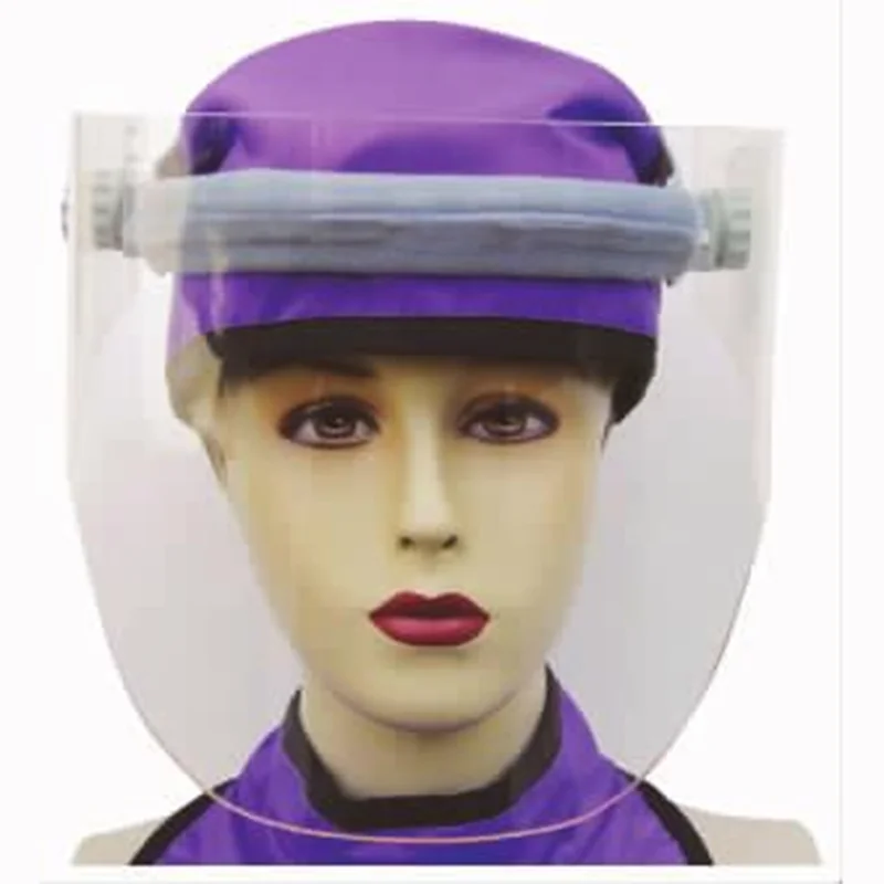 PD11 Protective Mask