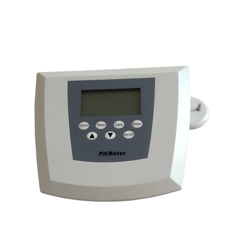 PHS Series PH Meter