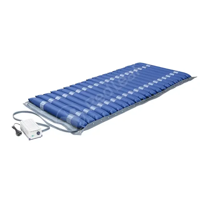 REC-300B Anti-bedsore cushion