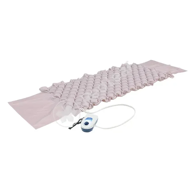 REC-303 Anti-bedsore cushion