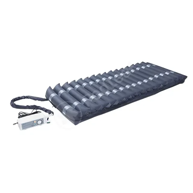 REC-5010 Anti-bedsore cushion