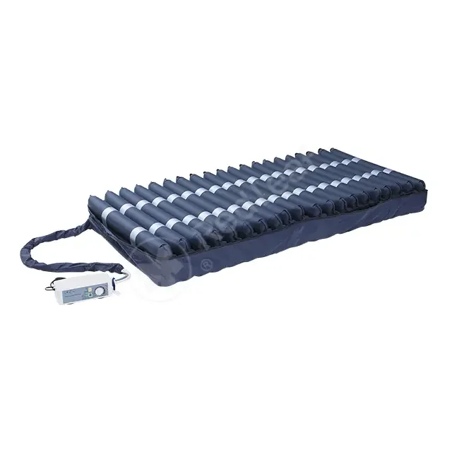 REC-8010 Anti-bedsore cushion