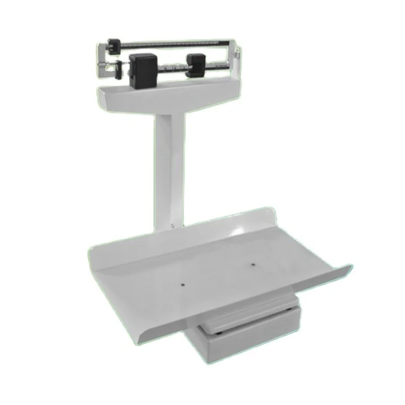 RGT.B-60-RT Ruler Infant Scale