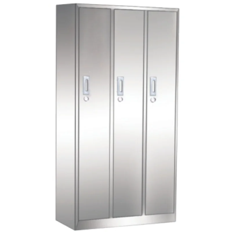 SAC04 Wardrobe
