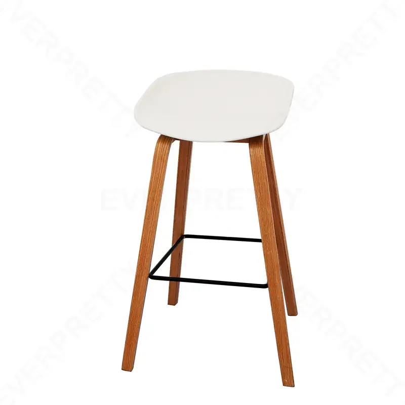 Outdoor Cafe Chair | Canteen FurnitureWholesaleFurniture