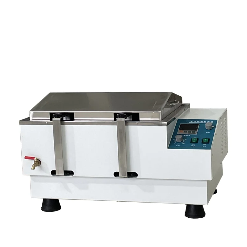 SHA-B/C/82 Water Bath Shaker