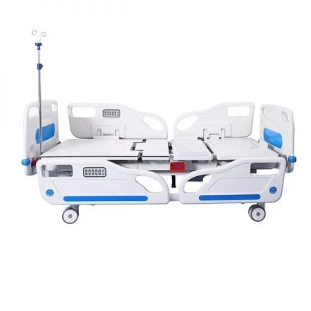 Outdoor All Terrain Knee Scooter With Seat With Factory Price