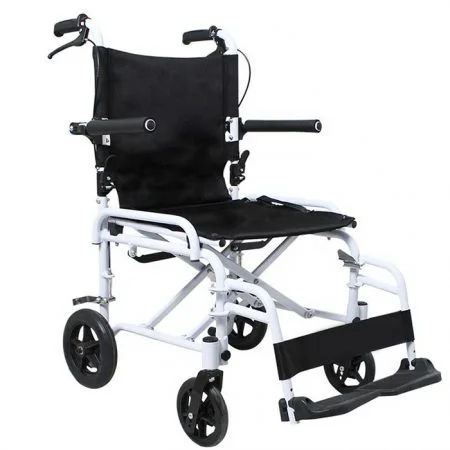 Professional Medical Supplies Walkers Manufacturer In China