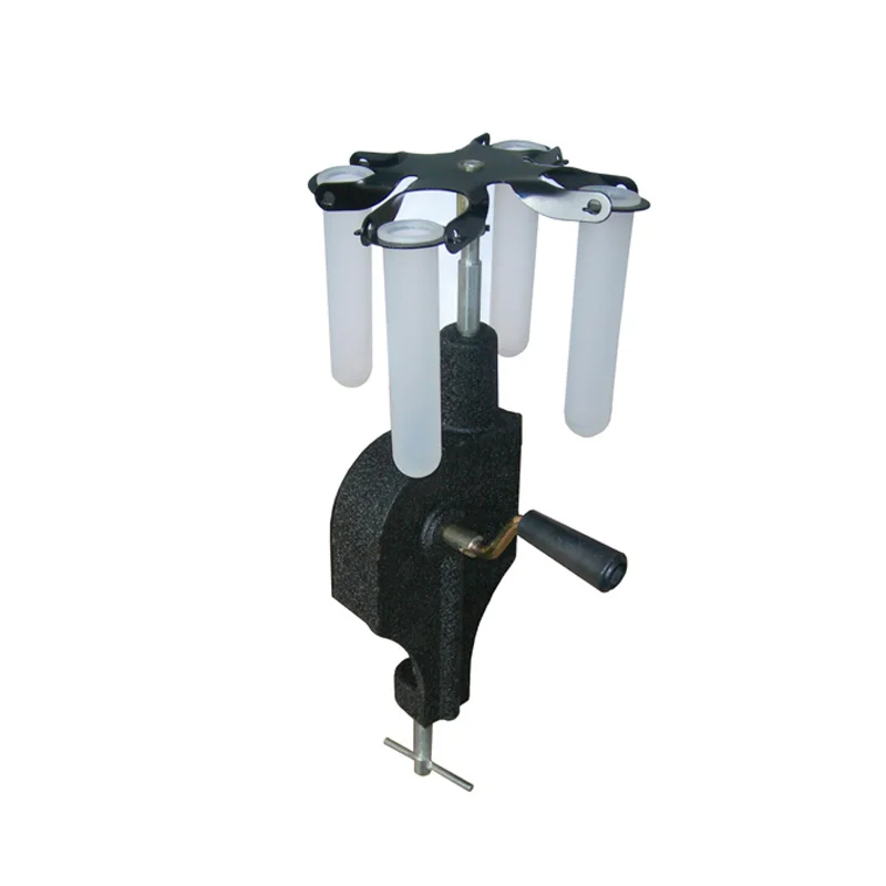 SYHD Handle Centrifuge