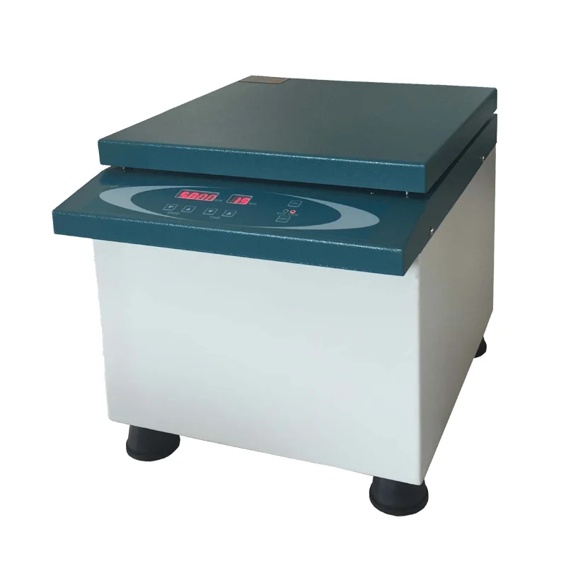 TDL-4C Low Speed Centrifuge