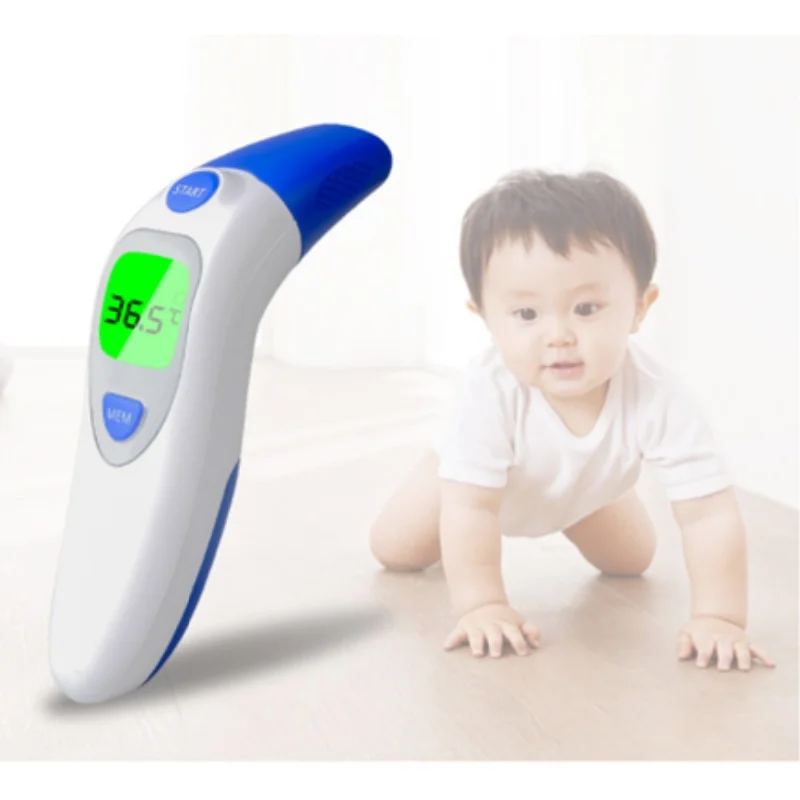 TM03B Thermometer
