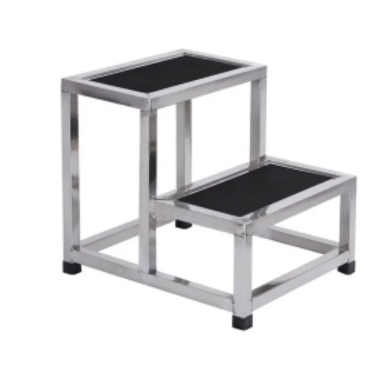 TS-2N Two-Stepper