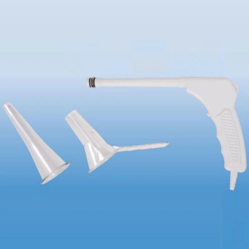 TZ Hemorrhoid Multi-band Ligature with Anoscope