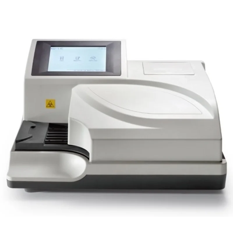 UA-11C Urine Analyzer