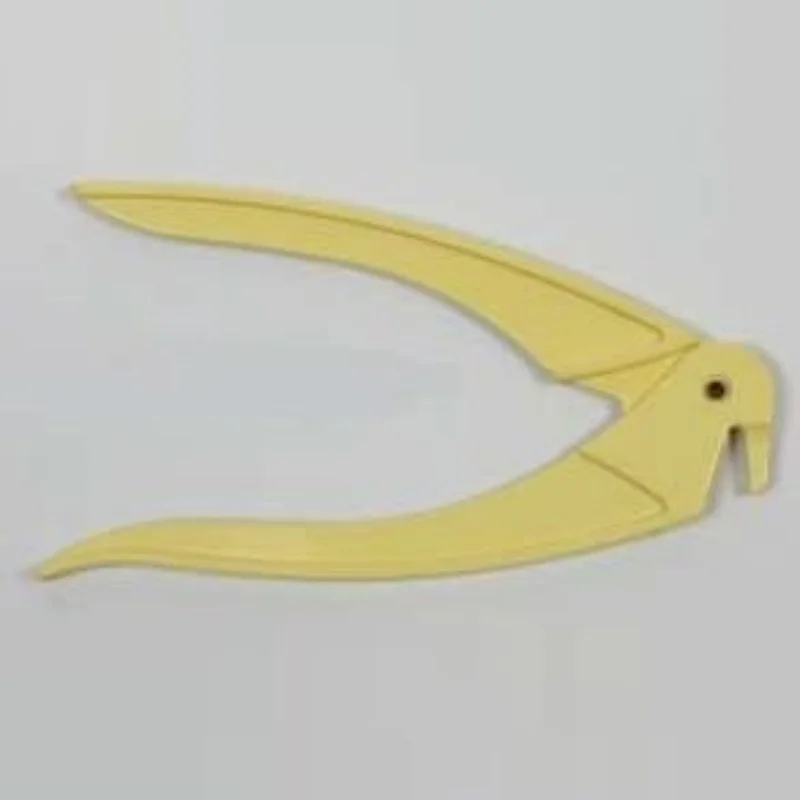 Umbilical Cord Clamp Cutters