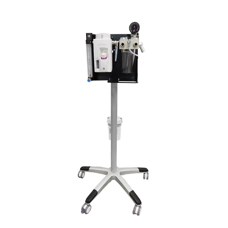 V-1200V1 Anesthesia Machine