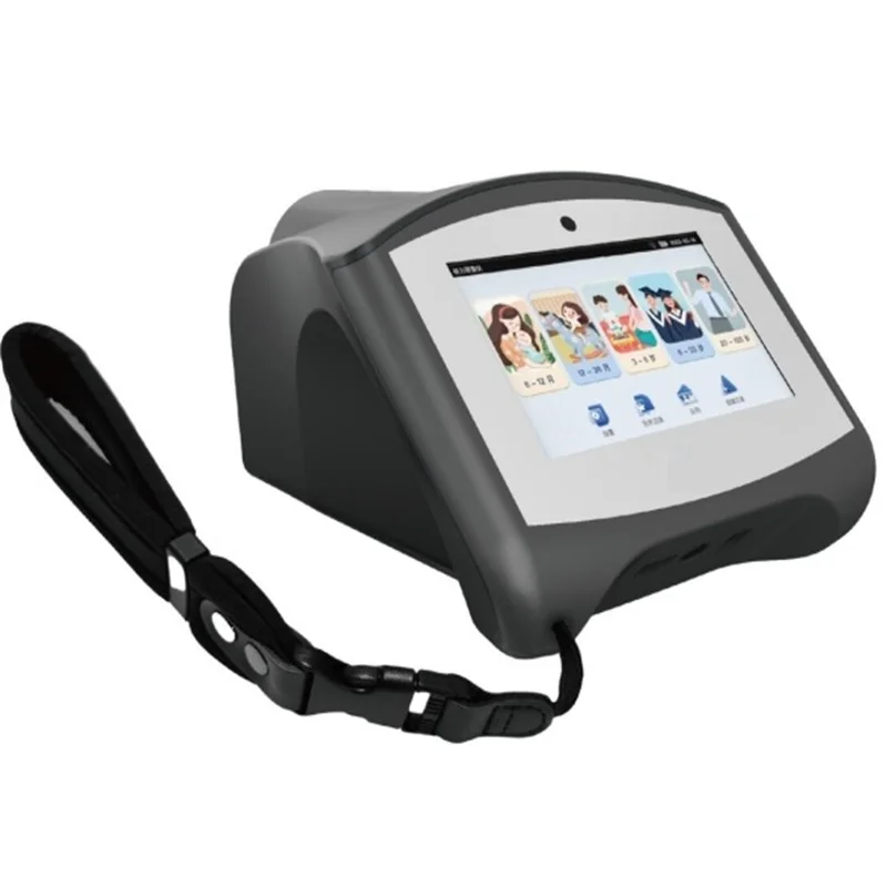 VS-200H Vision Screener