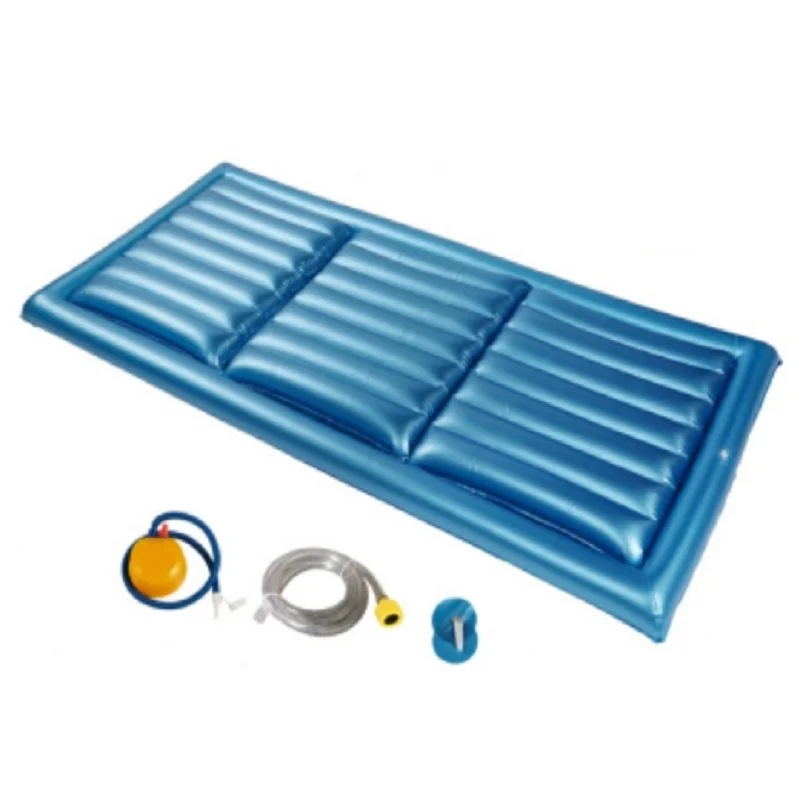W02 Water Mattress Bedsore Prevention