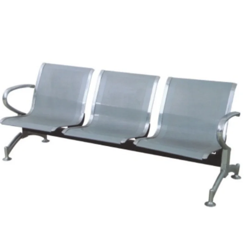 WC-04 Waiting Chair