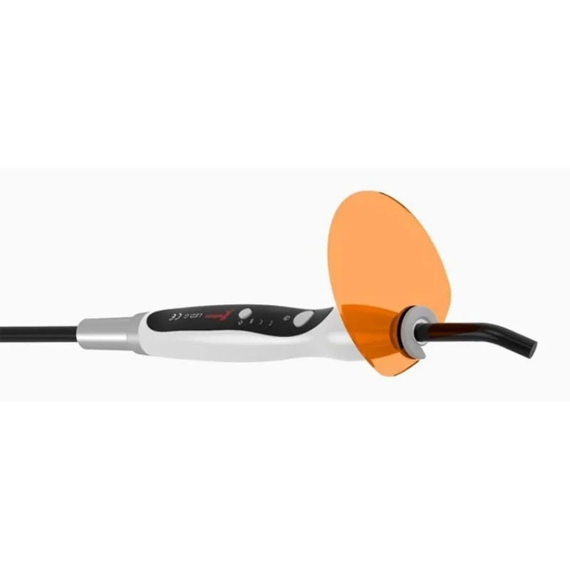 Woodpecker Curing Light