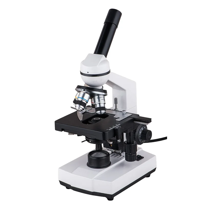 XSP-104 Biological Microscope