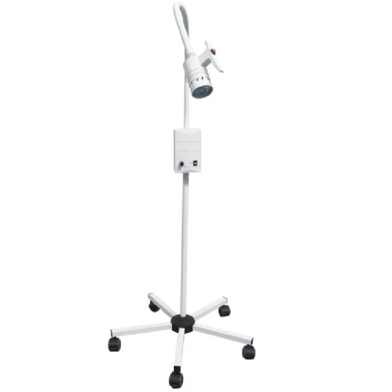 YD01A LED Examination Lamp