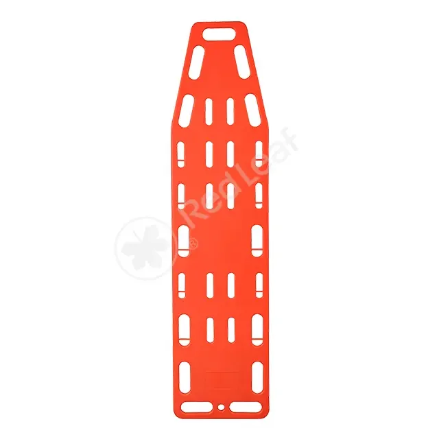 YDC-7B1 Spine Board Stretcher