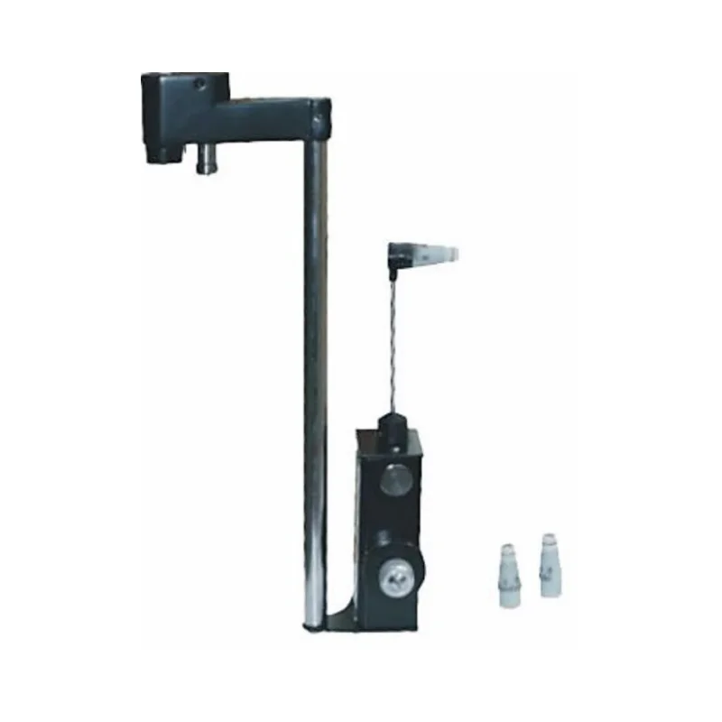 YZ30R Tonometer