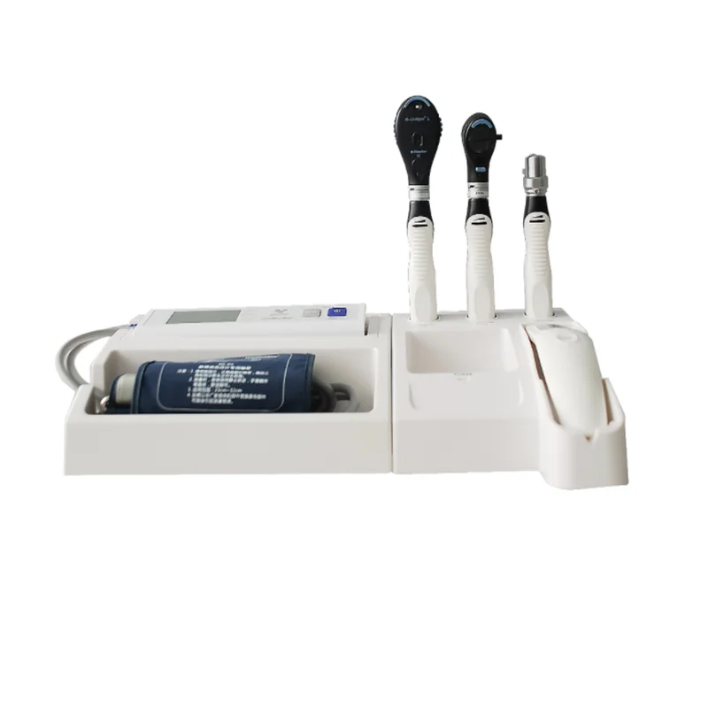 ZCB1 Diagnosis Station