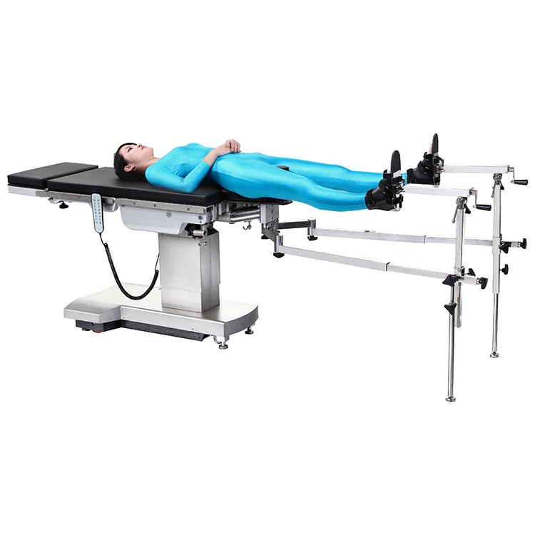 YF-OF3 Multi-Function Orthopedic Frame
