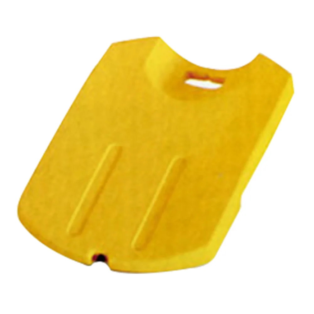YF-CB01 CPR Board