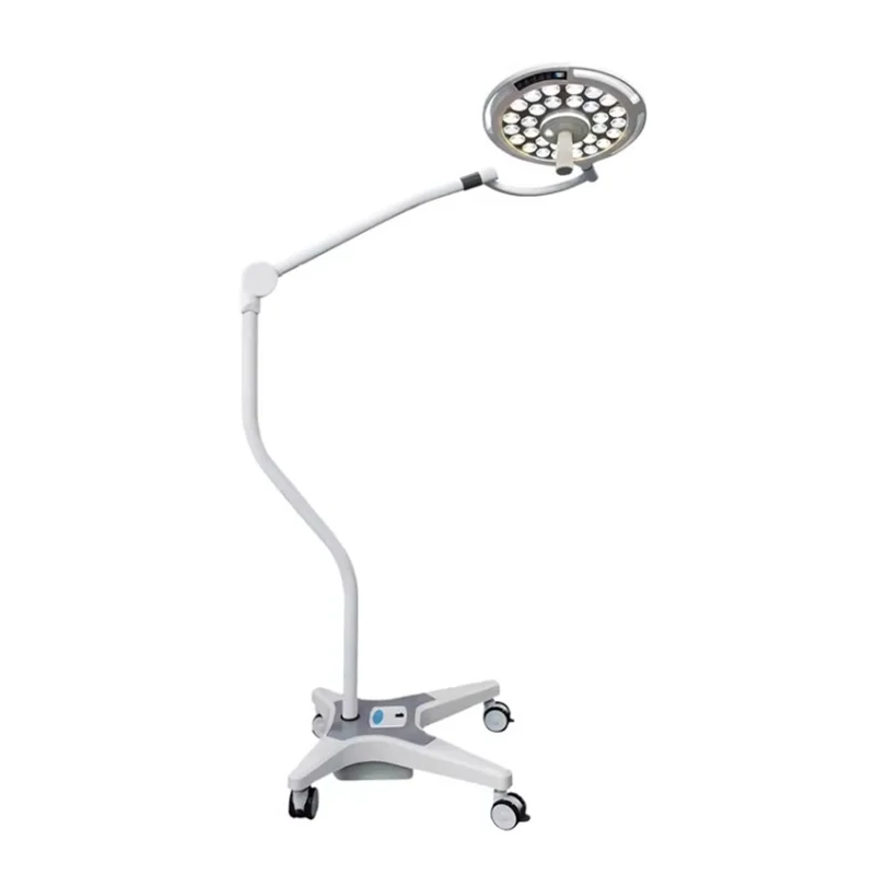 YF-ES-P05 LED Examination Lamp