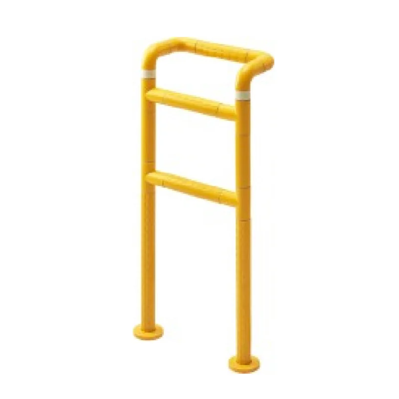 YF-AC12 Bedside Handrail