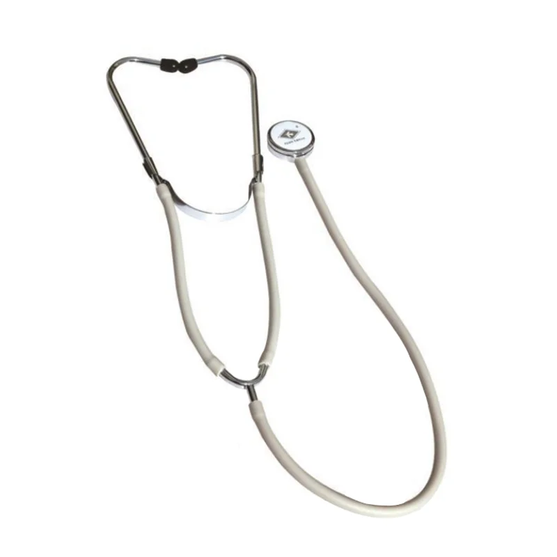 YF-MS01 Medical Stethoscope