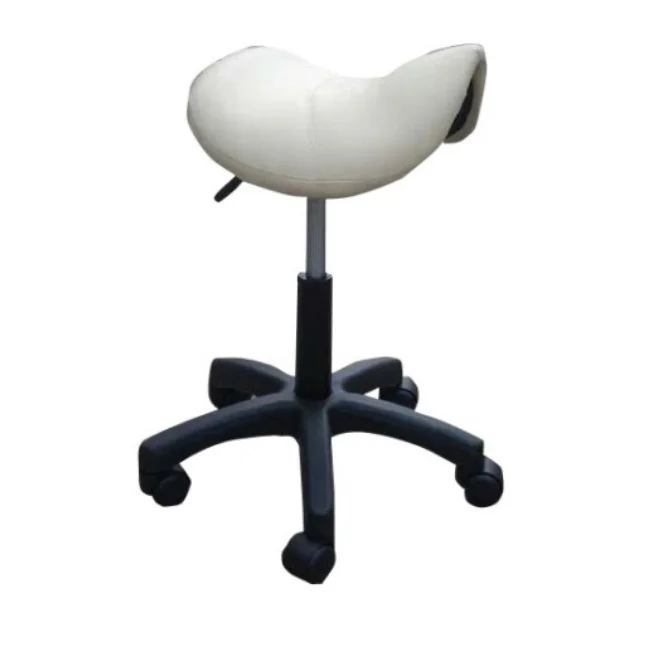 YFHS-C26 Saddle Chair