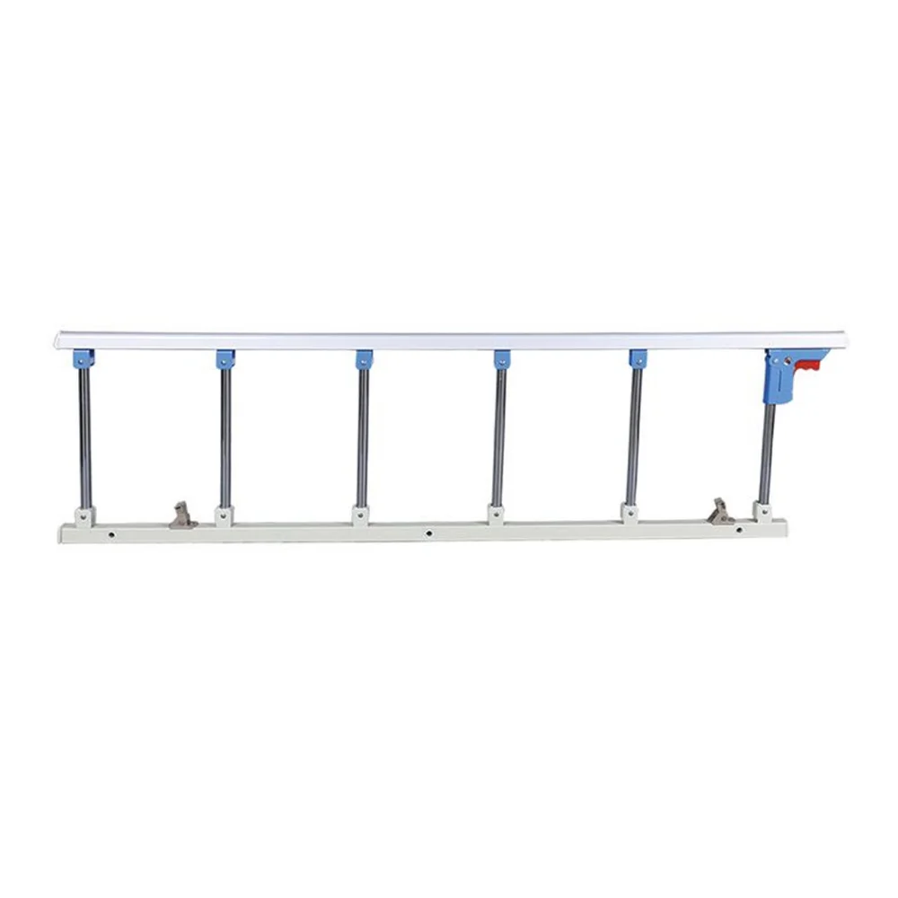 YF-R-2014 Six Gears Guardrail