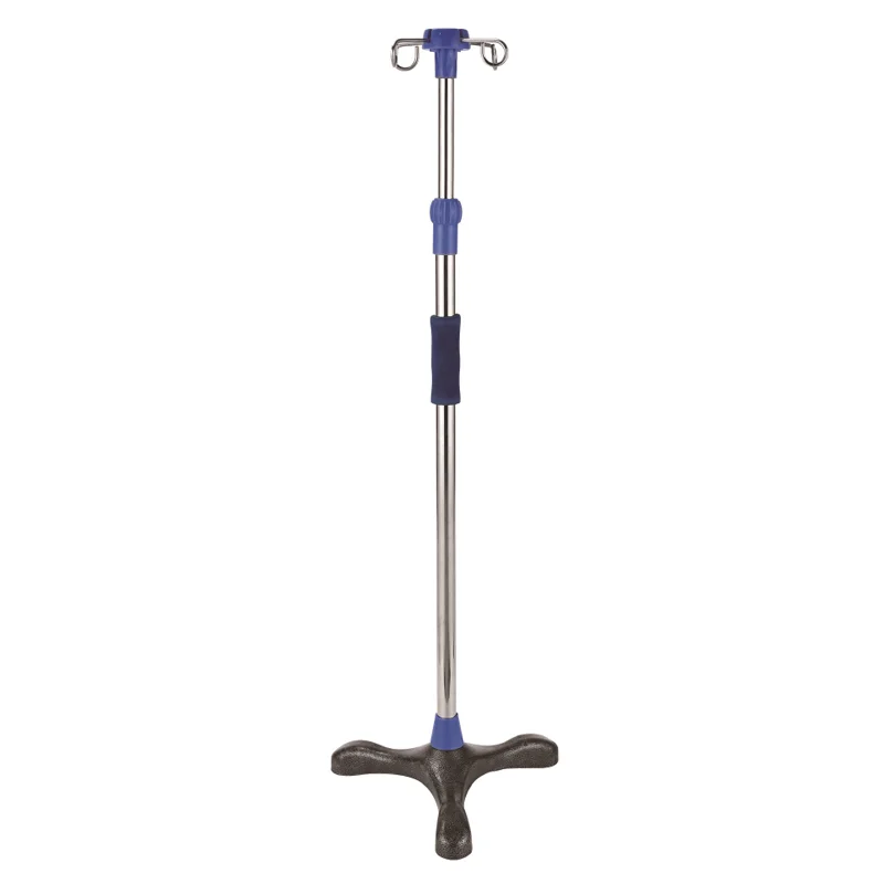 YFQ-F44 Mobile Infusion Stand