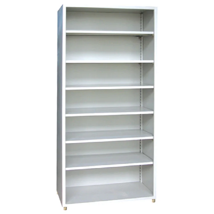 YFQ-H21 Medicine Shelf