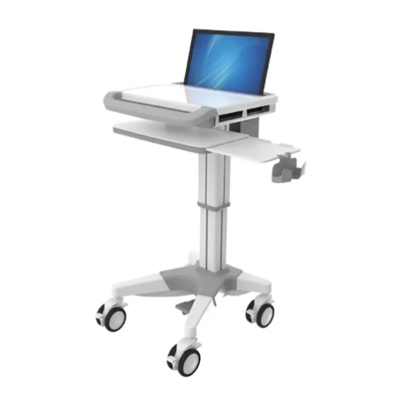 YFR-C01 Room Check-up Cart