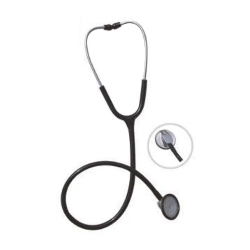 YF-MS04 Medical Stethoscope