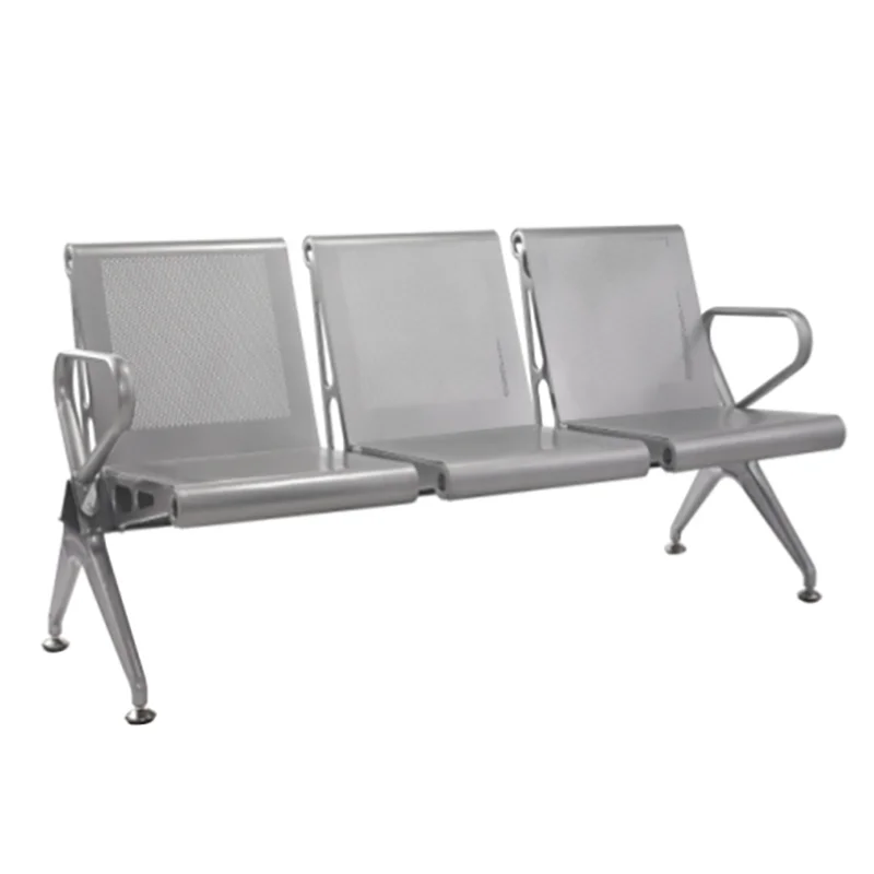 YFHS-S07 Hospital Waiting Chair