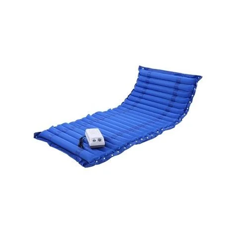 Hospital Air Mattress With Pump - China Medical Furniture and Equipment Manufacturer