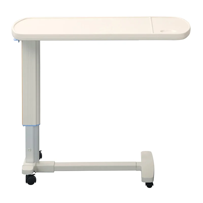 YFT005 Overbed Table