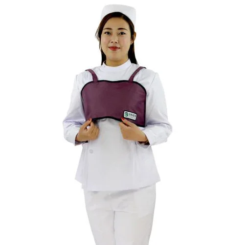 YF-FH-Y15 Breast Protective