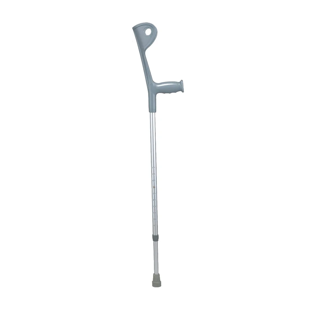 YF-WS01 Walking Stick