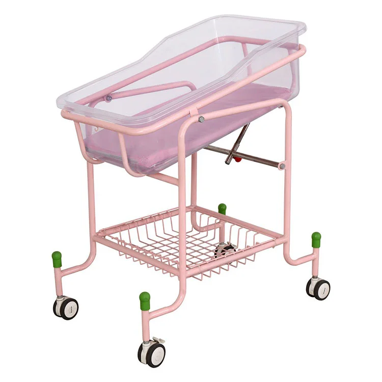 YFY038L Baby Cart