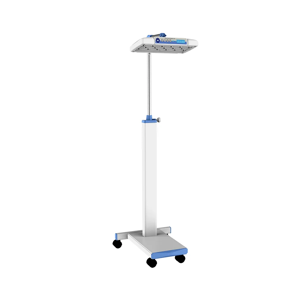 YF-UNP10 Phototheraphy Unit