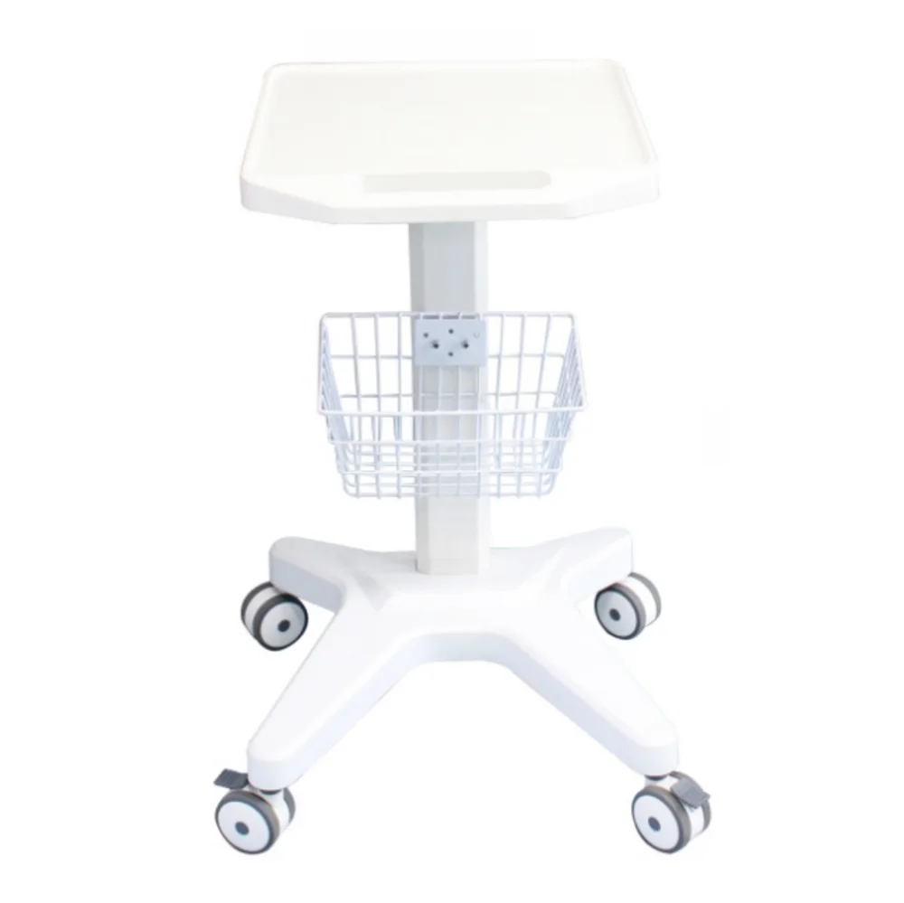 YFWR-C023 Fetal Monitor Trolley
