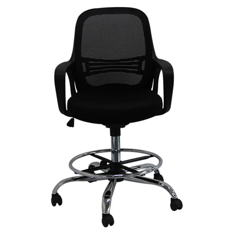 YFHS-C13 Swivel Office Chair